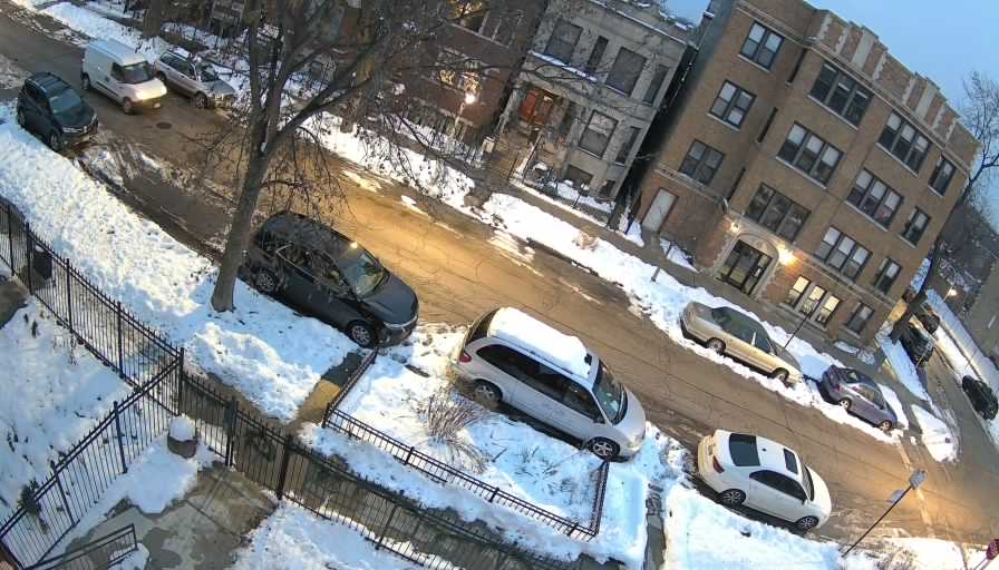 Reolink Camera Two_01_Reolink Home Hub One_20251209163214.jpg